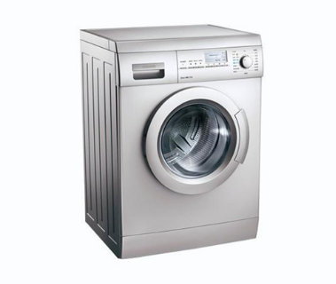 QQ截图20191113152621.png QQ截图20191113152621.png