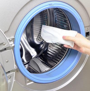 QQ截图20191201094403.png QQ截图20191201094403.png
