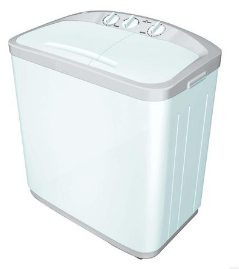 QQ截图20200320083732.png QQ截图20200320083732.png