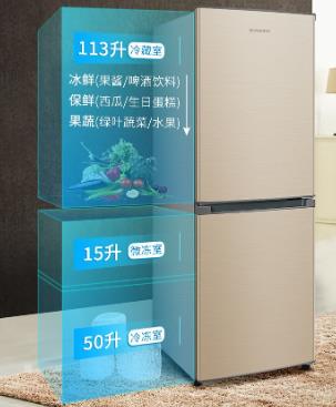 360截图20201123203101208.jpg
