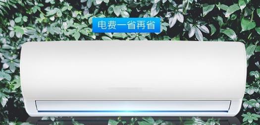 360截图20210312172121529.jpg 360截图20210312172121529.jpg