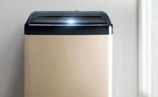 360截图20210819123521118.jpg 360截图20210819123521118.jpg