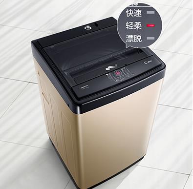 360截图20201216110636323.jpg 360截图20201216110636323.jpg
