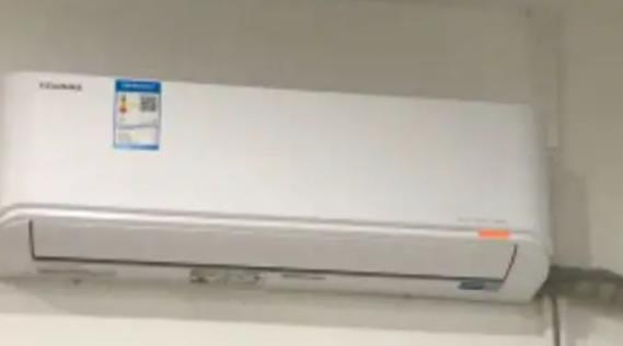 360截图20220702191243733.jpg 360截图20220702191243733.jpg